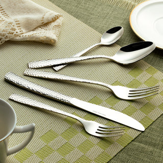 20 Piece 18/10 #296M-20 (Case Pack 8)