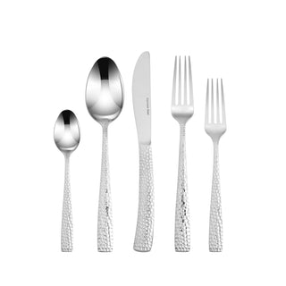 20 Piece 18/10 #296M-20 (Case Pack 8)