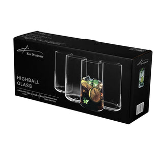 SBH-201CL-HB (Case Pack 6)