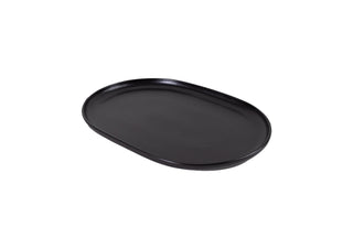 Serveware #1630-B (Pack 6)