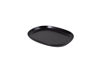 Serveware #1631-B (Pack 8)