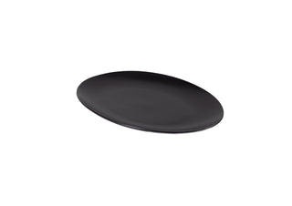 Serveware #1635-B (Pack 6)