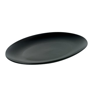 Serveware #1635-B (Pack 6)