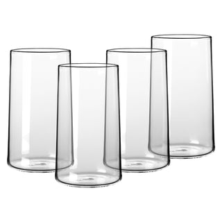 SBH-201CL-HB (Case Pack 6)
