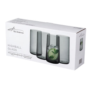 SBH-201SM-HB (Case Pack 6)