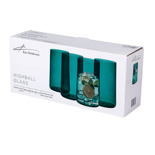 SBH-201G-HB  (Case Pack 6)