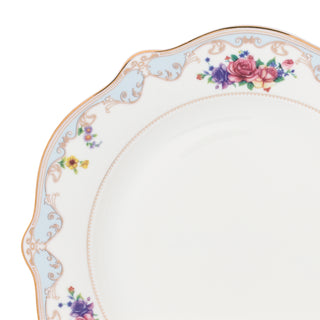 "Romantic Bloom" 6417-20A