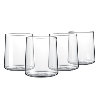 SBH-202CL-LB (Case Pack 6)