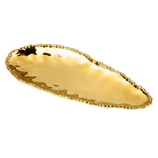Serveware #268-G (Pack 12)