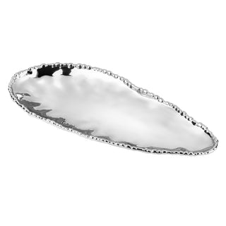Serveware #268-S (Pack 12)