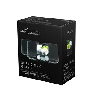 SBH-202SM-LB (Case Pack 6)