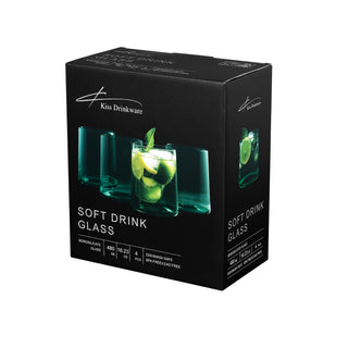 SBH-202G-LB (Case Pack 6)