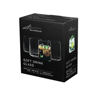 SBH-202CL-LB (Case Pack 6)