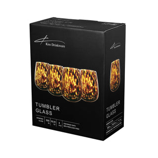 SBH-200A-TUM (Case Pack 6)
