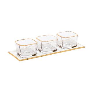 Glassware #RJ2302-066MG (Case Pack 12)