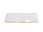 Marble Tray SB-14135 (Case Pack 6)