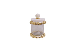 Canister #SB-14235-S (Pack 12)