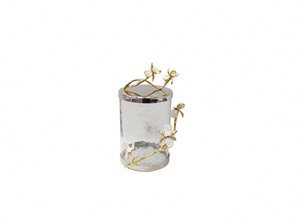 Canister #SB-15767-M (Pack 8)
