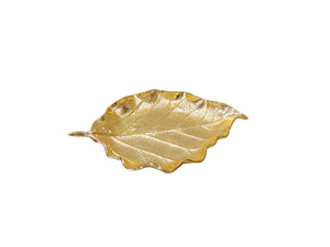 Leaf Platter SB16680 (Pack 8)