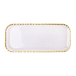 SBH-2021-PL (Case Pack 12)