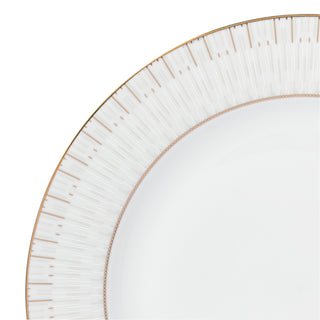 "Lauren" #7775-20B (Pack 2)