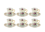 Demi #588-12S (Case Pack 12)