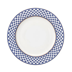 Dinner Plates: #BWG-10.5" (Pack 24)