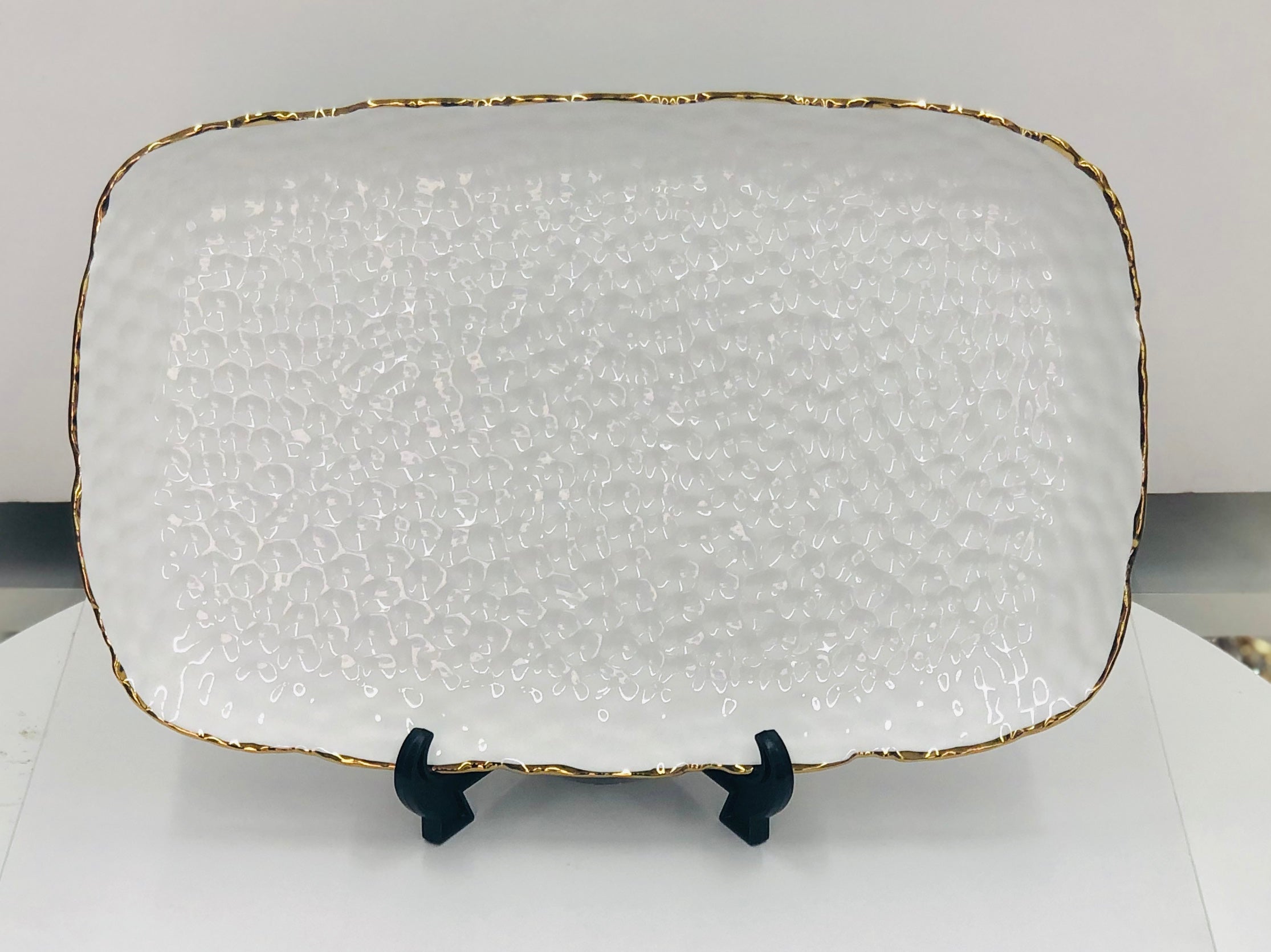 Serveware  #1630-WG (Pack 6)