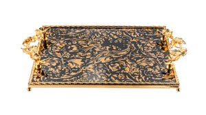 Tray #C1206S (Pack 8)